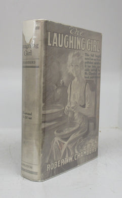 The Laughing Girl