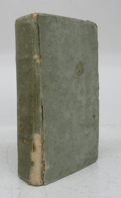 Dictionnaire Abrege De La Fable, Pour L'Intelligence Des Poetes, des Tableaux & des Statues, dont les sujets sont tires de L'Histoire Poetique. + Supplement