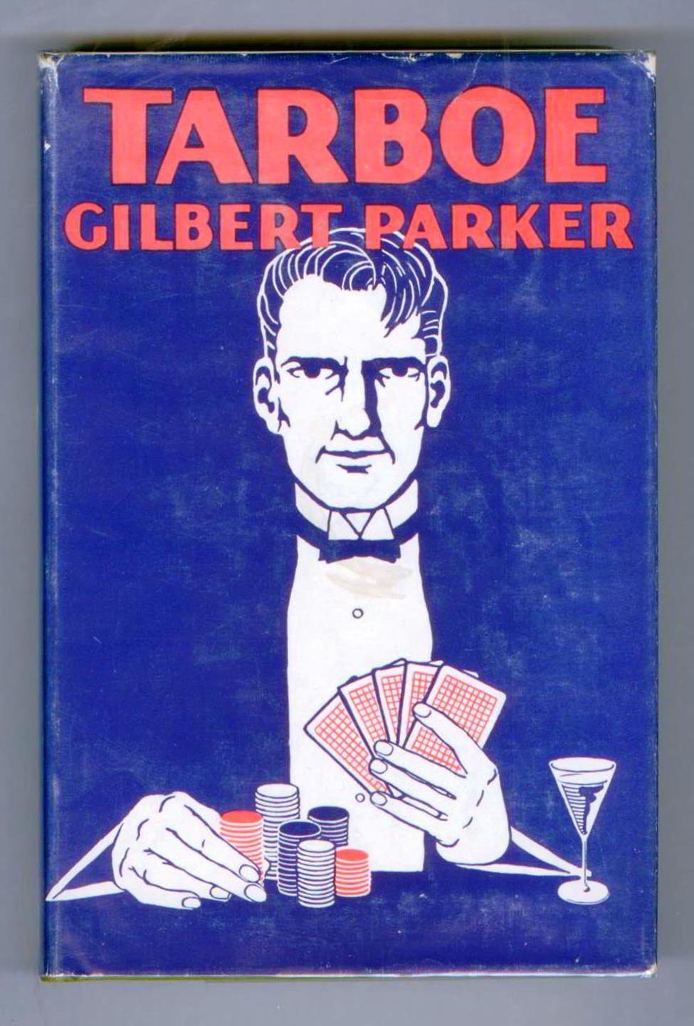 Tarboe: The Story of a Life