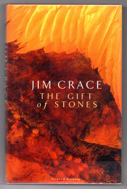 The Gift of Stones