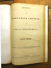 Report On the Public Departments of the Province by a Commission Appointed By His Excellency the Lieutenant Governor, in conformity with an address of the House of Assembly of Upper Canada, in 1839