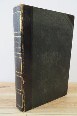 The Confessions of Harry Lorrequer