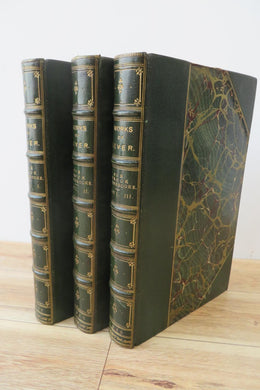 Sir Brook Fossbrooke