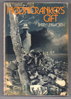 Mooncranker's Gift