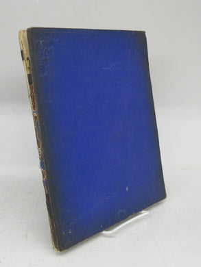 Essays on The Invasion of Britain by Julius Caesar; The Invasion of Britain by Plautius, and by Claudius Caesar; The Early Military Policy of the Romans in Britain; the Battle of Hastings. With Correspondence