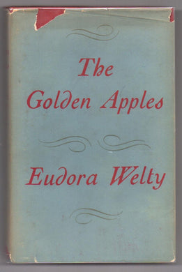 The Golden Apples