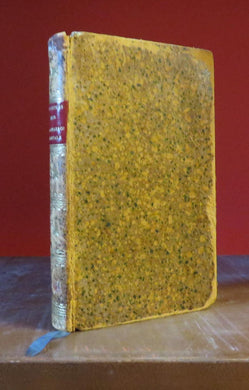 Entretiens Familiers sur L'Oraison Mentale Par un Prêtre du Diocèse, Approuvés par Monseigneur l'Archevéque de Reims