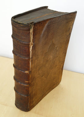 Gynaeciorum sive de Mulierum Tum Communibus, tum gravidarum, parientium, et puerperarum affectibus & morbis