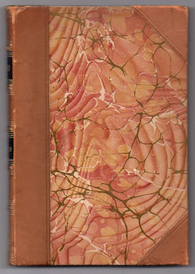 Canadian Scenes and Other Poems