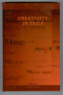 Creativity in Exile
