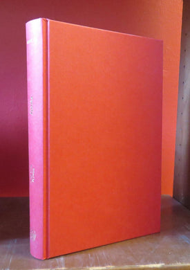 Parody: Dimensions and Perspectives