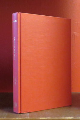 Literature and Music