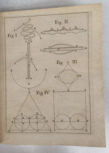 Opuscula Aliquot