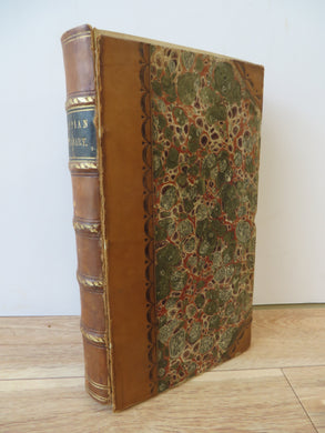 The Thespian Dictionary