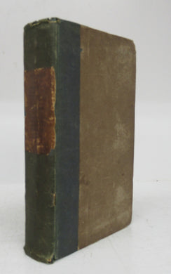 A Compendious Introduction to the Study of the Bible: Being an Analysis of Introduction to the Critical Study and Knowledge of the Holy Scriptures