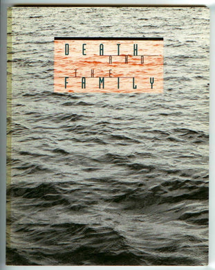 Death and the Family