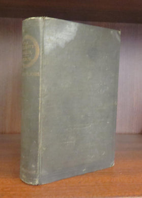 The Student's Gibbon. The History of the Decline and Fall of the Roman Empire, By Edward Gibbon. Abridged. Incorporating the Researches of Recent Commentators