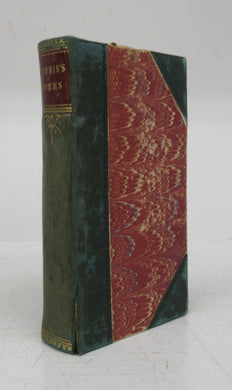 A Collection of Miscellanies: Consisting of Poems, Essays, Discourses and Letters, Occasionally Written