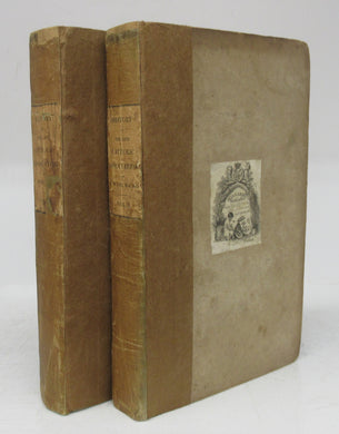 Historical Sketch of the Late Catholic Association of Ireland