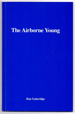 The Airborne Young