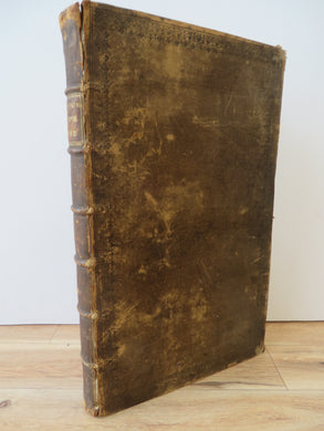 An Exposition of the Creed