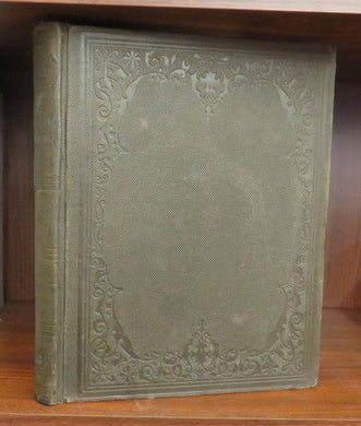 Military Commission to Europe, in 1855 and 1856; Rifled Infantry Arms. A Brief Description of the Modern System of Small Arms, as Adopted in the Various European Armies