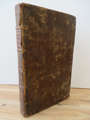 An Exposition of the thirty-nine Articles of the Church of England