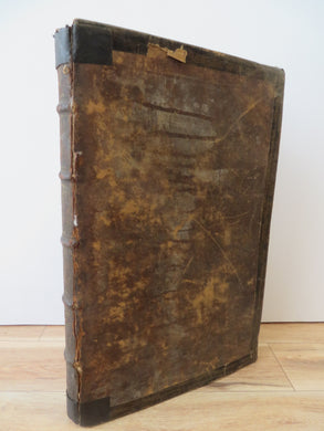 A Relation of the Conference Between William Laud, Late Lord Arch-bishop of Canterbury, and Mr. Fisher the Jesuit, By the Command of King James, of ever Blessed Memory. With An Answer to such Exceptions as A. C. takes against it