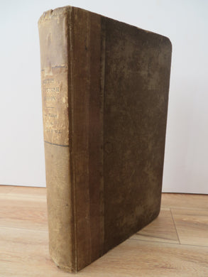 An Historical Catalogue of the Scottish Bishops, Down to the Year 1688