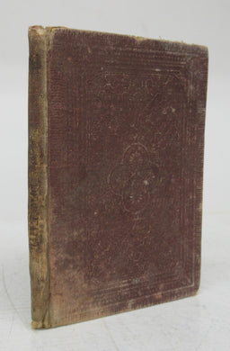 Little Alice's Palace: Or, The Sunny Heart