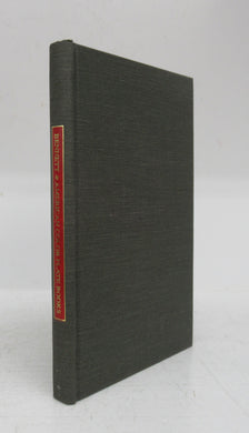 A Practical Guide to American Nineteenth Century Color Plate Books