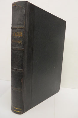 Lehrbuch der Histologie des Menschen und der Thiere