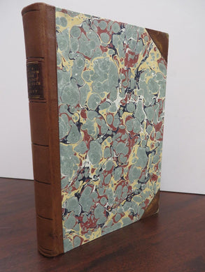 Contributions to the Pathology and Practice of Surgery