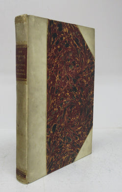 The Sequels of Disease: Being the Lumleian Lectures Delivered in the Royal College of Physicians, 1896, Together with Observations on Prognosis in Disease