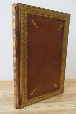 Disputatio Medica Inauguralis de Hepatitide Acuta