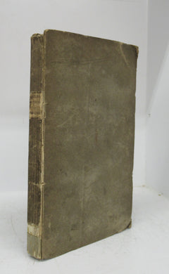 Outlines of Midwifery, For the Use of Students