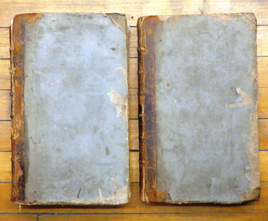 De verborum, quae ad ius civile pertinent, significatione