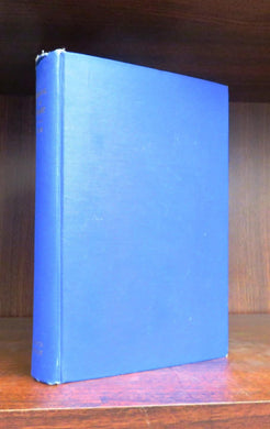 Manual of Flight