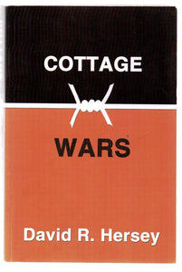Cottage Wars