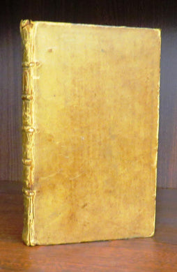 1) Eruditae pronuntiationis Catholici Indices. 2) Lud. Kusterus de Vero Usu Verborum Mediorum Eorumque Differentia A Verbis Activis & Passivis