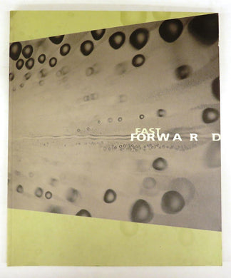 Fast Forward: The Vibrant Art Scene of the Republic of Korea