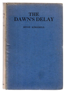 The Dawn's Delay