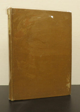 To-Day March-August 1917