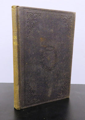 Songs By The Way: A Collection of Original Poems for the Comfort and Encouragement of Christian Pilgrims