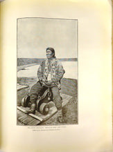 Compilation of Narratives of Explorations in Alaska