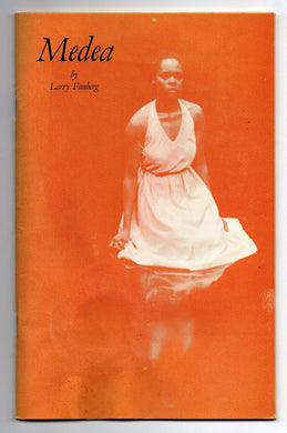 Medea