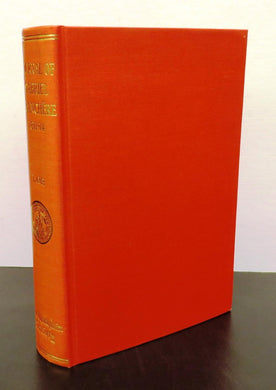 The Journal of Gabriel Franchere