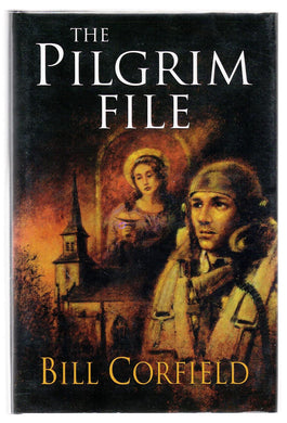 The Pilgrim File