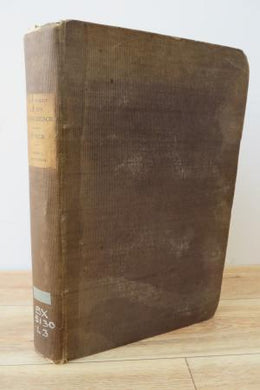 A Relation of The Conferences Between William Laud, Late Lord Archbishop of Canterbury, and Mr. Fisher the Jesuit, by the Command of King James, of Ever Blessed Memory. 