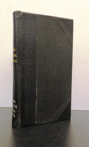 The Divine Origin and Uninterrupted Succession of Episcopacy Maintained. In a Series of Letters  Addressed to the Rev'd A. W. McLeod, Methodist Minister at Guysborough; In Answer to His Letters Entitled The Methodist Ministry Defended